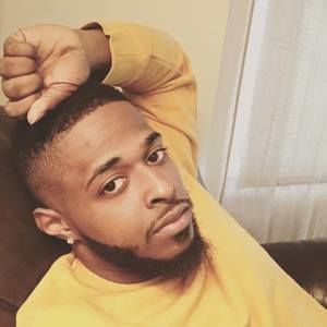 Meet your Posher, Julian